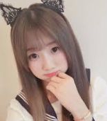 17c一起草 - 文化创意、影像作品与视频互动社区