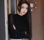 陈主管服务页