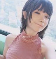 王先生阅读后